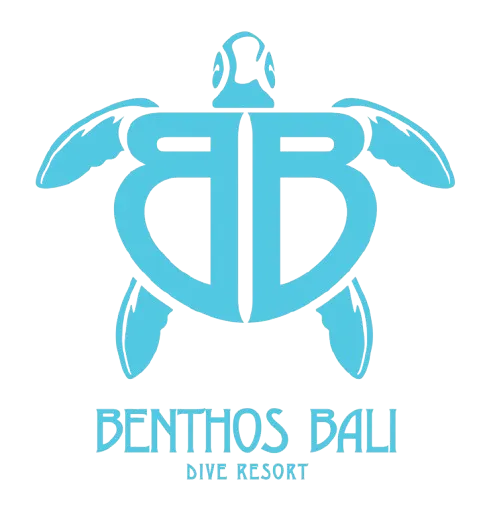 benthos