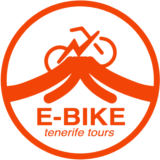 e bike