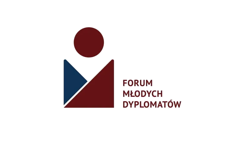 forum młodych dyplomatów