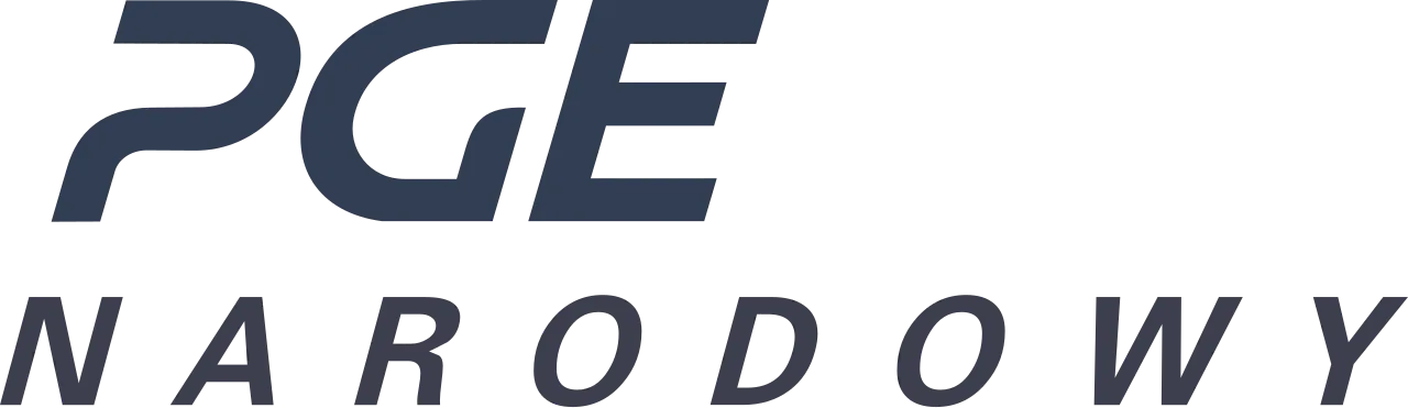 pge narodowy