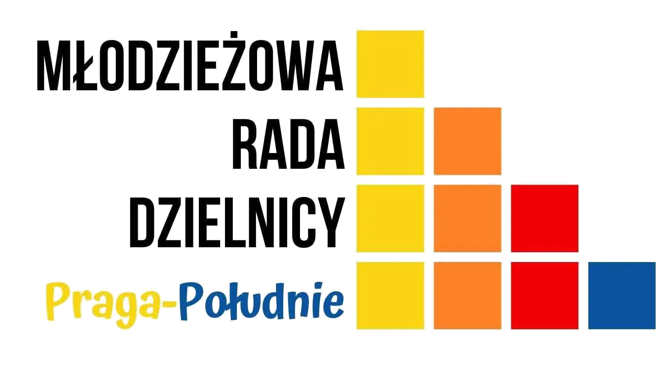 rada dzielnicy