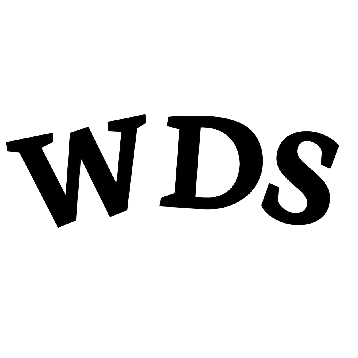 wds